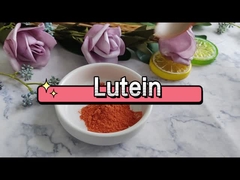 Luteína