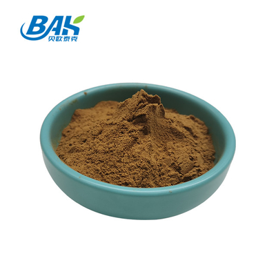 Suplemento antioxidante de Cynarin 2.5%-10% del extracto de la alcachofa