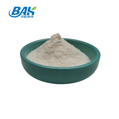 Extracto de ajo de alta calidad 1% 2% 3% allicina en polvo en stock Extracto de ajo con muestras gratuitas para la venta