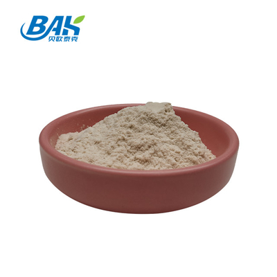 BAK Factory Wholesale CAS 520-27-4 Suplementos para mejorar la inmunidad Diosmina en polvo 90% - 98%