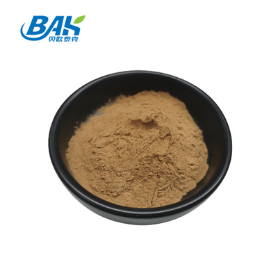 extracto de hojas de ortiga de alta calidad 1,2% de sílice orgánico extracto de raíz de ortiga de grado alimenticio en polvo
