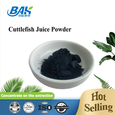 Jibias naturales Juice Powder For Coloring de los aditivos alimenticios