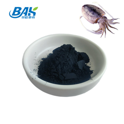 Jibias naturales Juice Powder For Coloring de los aditivos alimenticios