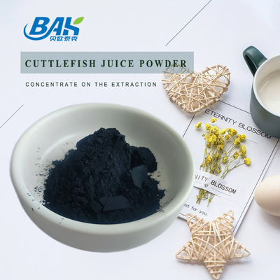 Jibias naturales Juice Powder For Coloring de los aditivos alimenticios