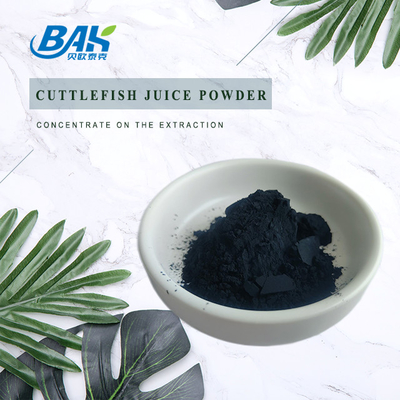 Jibias naturales Juice Powder For Coloring de los aditivos alimenticios