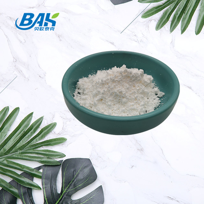 Suministro de 99% de Nicotinamide Riboside en polvo en Cloruro de Nicotinamide Riboside CAS 23111-00-4