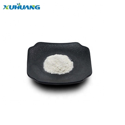 88901-36-4 polvo del amarillo de Fruit Extract Light del monje de Luo Han Guo Extract Mogroside V