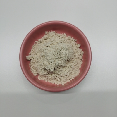 Polvo natural del extracto de la naringina de la peladura de fruta de los aditivos alimenticios del Cas 10236-47-2
