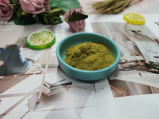 El extracto del Echinacea de Herb Extract Nutrient Supplement Powder pulveriza el 1% - el 4%