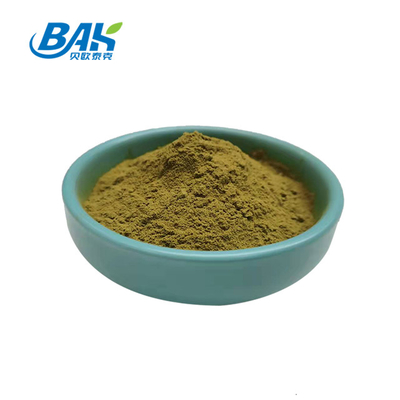 El extracto del Echinacea de Herb Extract Nutrient Supplement Powder pulveriza el 1% - el 4%
