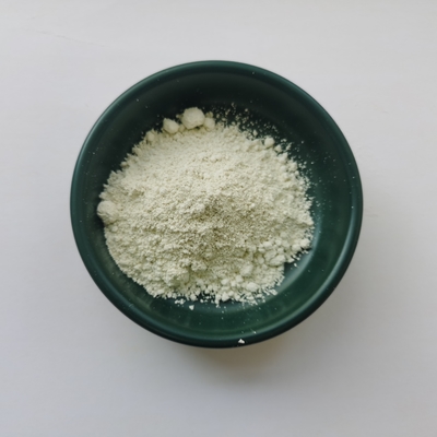 Polvo blanco del suplemento de la protección del hígado del 98% Dihydromyricetin