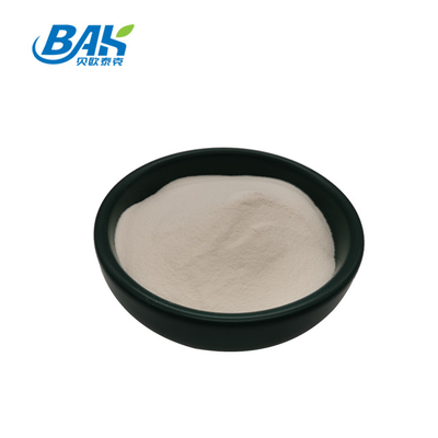 Mejor precio Raíz de astragalus Cicloastragenol en polvo CAS 84605-18-5 CAS 78574-94-4