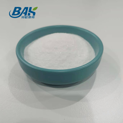 El 99% L arabinosa Crystal Powder blanco 5328-37-0 C5H10O5