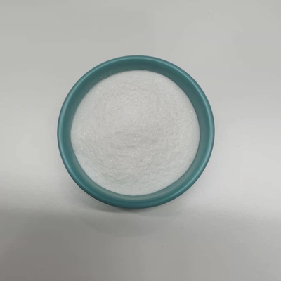 El 99% L arabinosa Crystal Powder blanco 5328-37-0 C5H10O5