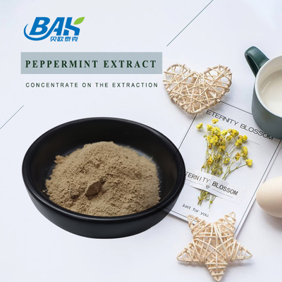 BAK Extracto de Maca orgánico puro en polvo Suplemento de salud masculino