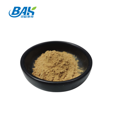 VIS Hericium Erinaceus Mushroom Extract ULTRAVIOLETA