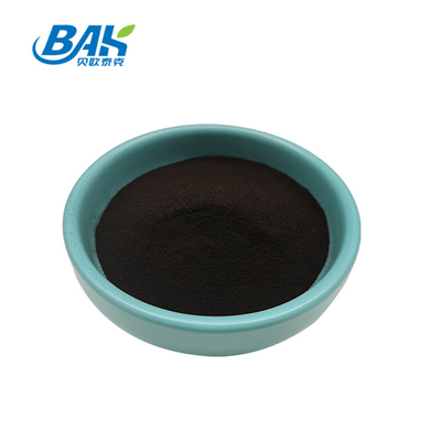 Polvo fino rojo oscuro natural rojo pH 5,0 6,0 de los aditivos alimenticios de E140 Monascus