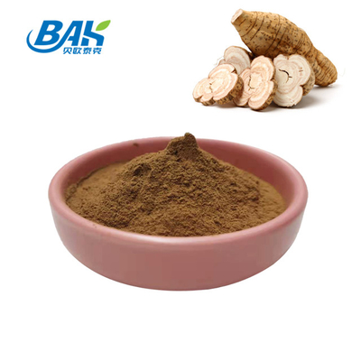 El aumento inmune del extracto del Pueraria complementa Isoflavonoids 40%-80%
