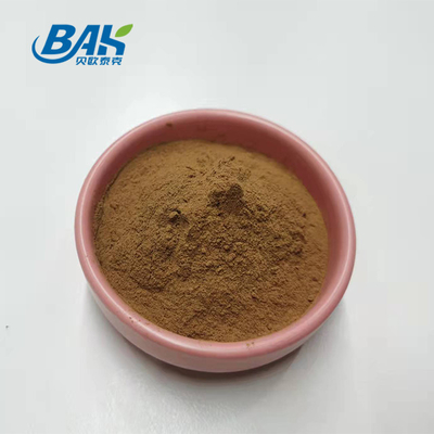 El aumento inmune del extracto del Pueraria complementa Isoflavonoids 40%-80%