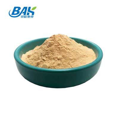 Venta caliente Polygonatum Sibiricum extracto de rizoma rojo suplementos de refuerzo inmunológico 10:1 20:1