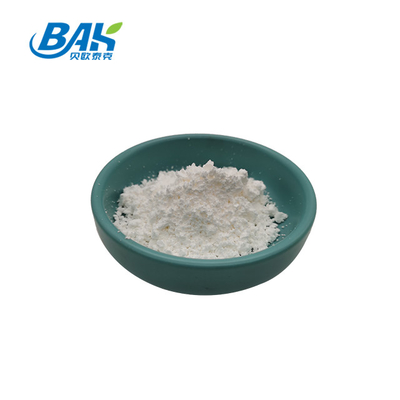 99,5% polvo blanco Cas 84380-01-8 de Min Enzyme Transformation Alpha Arbutin